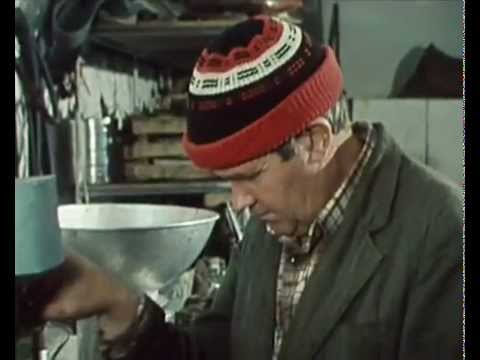 Видео: Джалита. Ялита. Ялта (документальный фильм, 1986 год.).flv