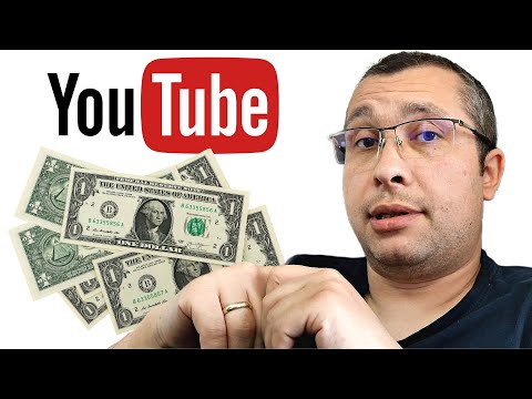 Видео: Как да създадем YouTube канал и да печелим пари