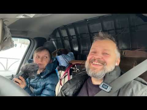 Видео: Черкес ни разу ни трансгуманист. Эпизод от 2023/10/31