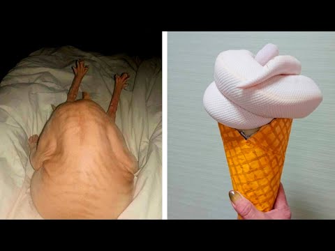 Видео: Не ешь это!