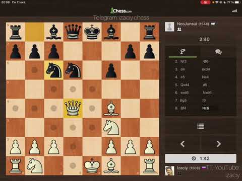 Видео: Поражения закаляют