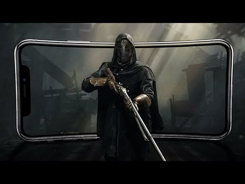 Видео: 12 ЛУЧШИХ ОФФЛАЙН ШУТЕРОВ С СЮЖЕТОМ в 2023 ГОДУ!