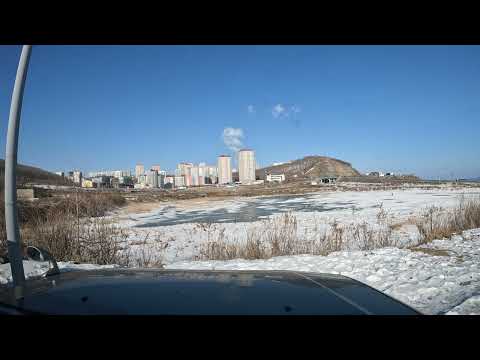 Видео: Как работает воздержание.  Будь осторожен.  Прилив сил.  Аскеза отказа от сладкого и кофе.