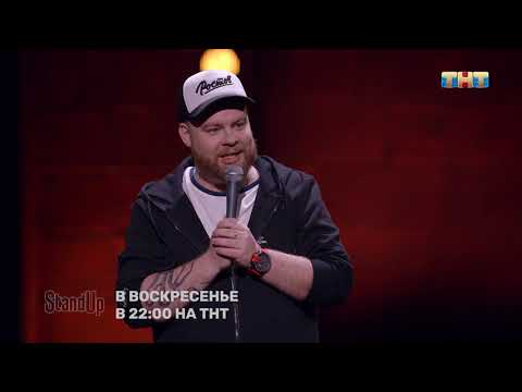 Видео: Андрей Атлас про моду