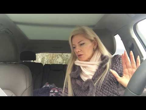 Видео: Начать все с нуля