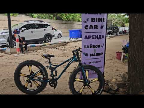 Видео: Наша точка на пляже!  Покупаю квартиру на Пхукете! 