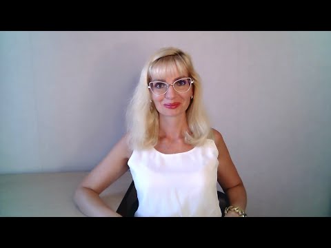 Видео: Истины про отношения, чтобы меньше страдать