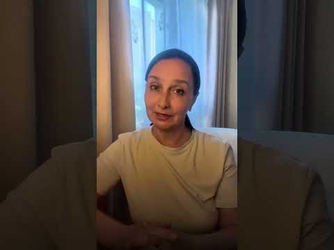 Видео: Как справиться с волнением на экзамене? Несколько простых действий помогали мне и моим ученикам