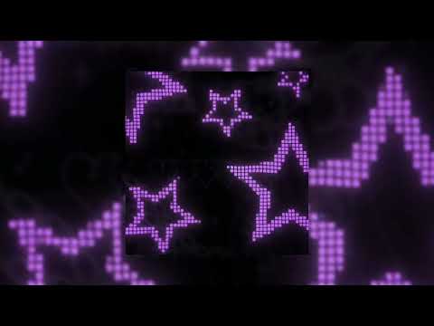 Видео: плейлист песен с Пошлой Молли и speed up♡ часть 2