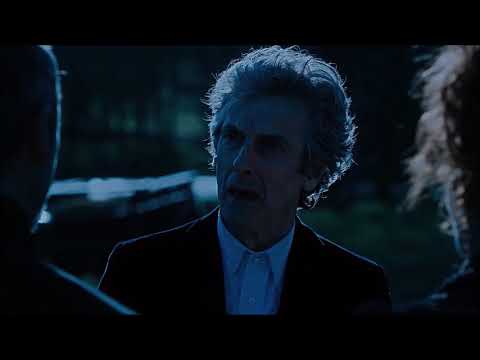 Видео: Мисси/Мастер & Доктор / Увидимся скоро / Сурганова и Оркестр