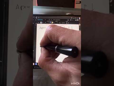 Видео: Валун по течению часть 2! Расложим Архимедовую силу по осям и учьтем давление воды!