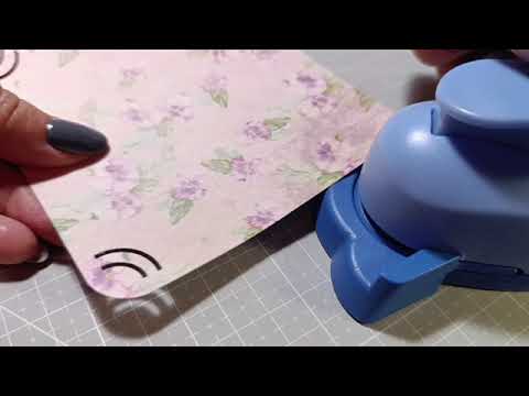 Видео: Материалы для создания фотоальбомов. Скрап заказ для оптовика 