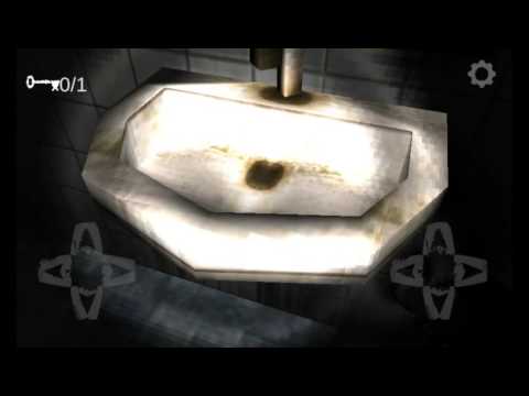 Видео: Қазақша хорор. Өте қорқынышты ойын.