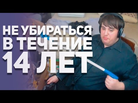 Видео: Лучшие истории из ММО - ИГР. Топ истории из WoW, Everquest, Rust и др.