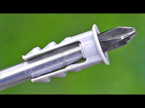 Видео: Мужчина создает и показывает вам 16 лучших практичных идей