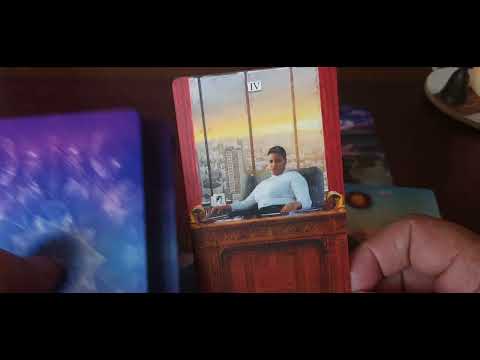 Видео: До краят на Юни💫💫💫