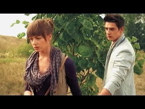 Видео: ЛЮБИМАЯ ЖЕНЩИНА  Такая нежность! Радость в душе!