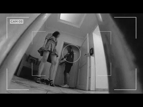 Видео: Опасные связи | Сезон 6 | Выпуск 40