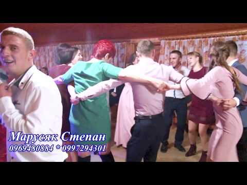 Видео: Справжня Бітлянська Коломийка, Коломийки -  жартівливі пісні, #коломийки#баттл#весілля#song#music