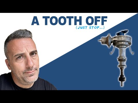 Видео: Мне всю жизнь говорили ЭТО о дистрибьюторах…