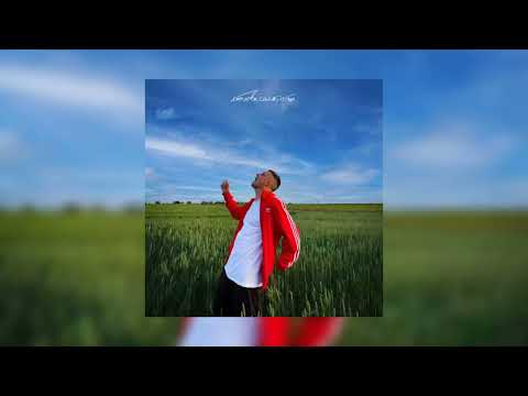 Видео: 🎶Мэвл - Любовь, сигареты (Slowed + Reverb)🎶