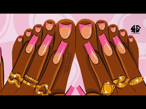 Видео: ✨ЗНАКИ ЗЕМЛИ✨ Актуальный чай для ВАС!!! 👀🤍🫣