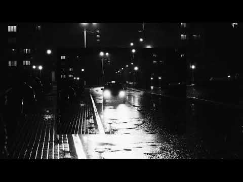 Видео: Chernikovskaya hata - Зеленоглазое такси (Slowed+reverb)