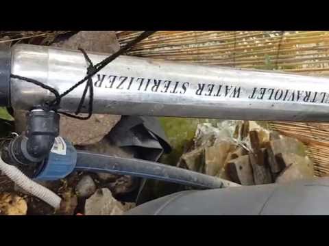 Видео: Моето езеро