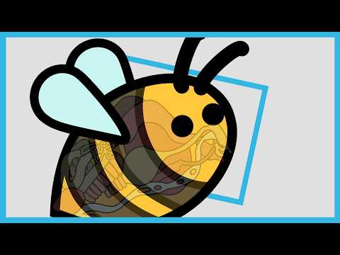 Видео: Метрическая бумага…