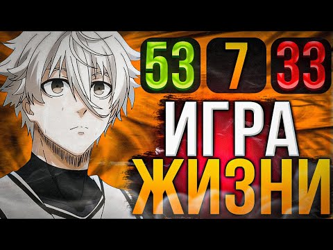 Видео: ⚡FOCUS НАБИЛ 53 ФРАГА 1Х9!ФОКУС В ЖЕСТКОЙ ФОРМЕ УНИЧТОЖАЕТ СОПЕРНИКОВ!(CS:GO)