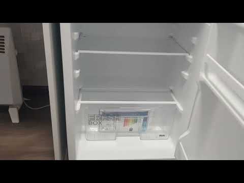 Видео: Мини домик, бытовка студия,домик для круглогодичного проживания.