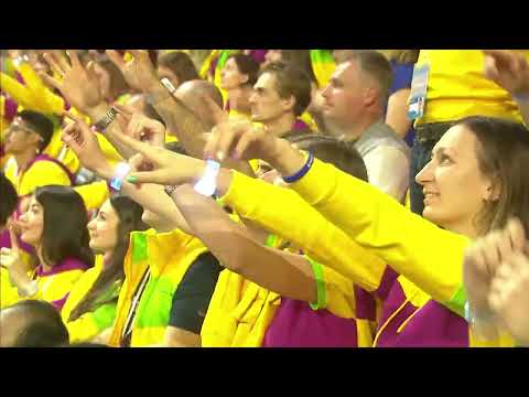 Видео: «БЕДНОСТЬ» АЛЕКСАНДР ПАНАЙОТОВ, ГАМАЛЬ АЛЬБИНСАИД