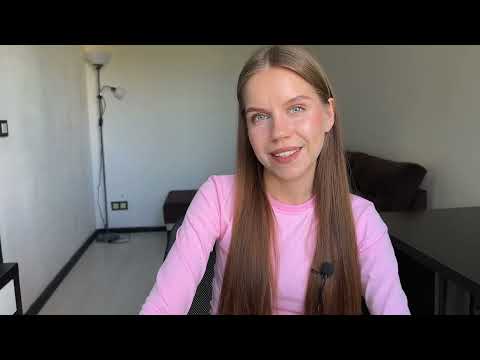 Видео: Почему так трудно принимать решение и как наконец выбрать