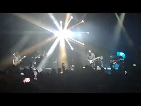 Видео: Джо Лин Търнър и Ахат - Highway star