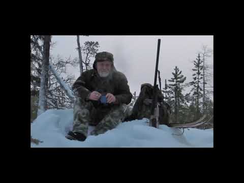 Видео: СЛАЙДЫ  с  комментариями..  2014  - 2015.   Кольский полуостров.