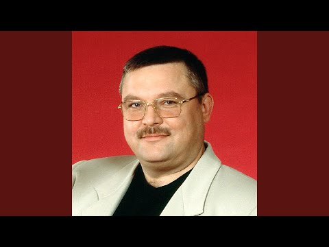 Видео: Владимирский централ (Версия)