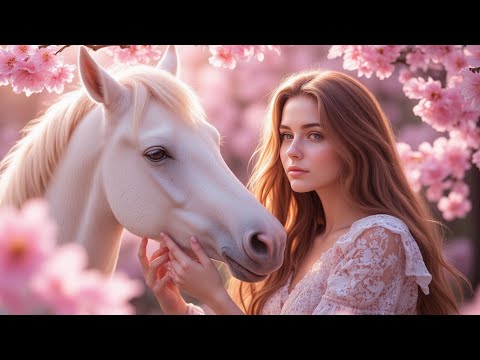 Видео: Красивая Мелодия До Слез! Сборник Красивых Песен Поможет Вам Снять Усталость От Стресса