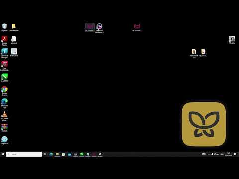 Видео: Инструкция по упр ПО , RIP Photo Print 19 и панели управления принтеров NOCAI: PE3S, PE3 и XAAR