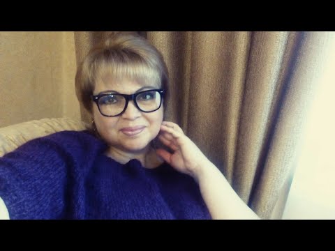 Видео: В мечтах о хейворде - финальный аккорд!!!