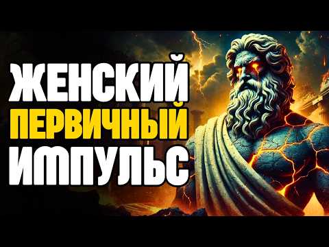 Видео: Запрещённая теория Марка Аврелия о женском желании — объяснение | Стоическая мудрость