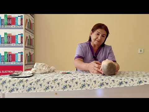 Видео: болалар массажи -bolalar massaji 5-noyabr, 2023