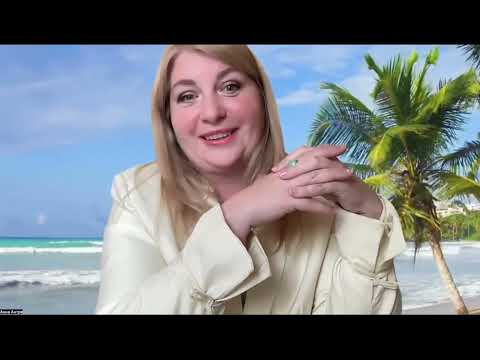 Видео: Урок 3 тело Самодизайн  Как нереализованные потребности наше тело сублимирует