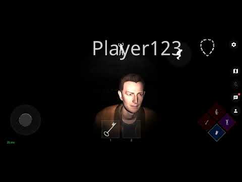 Видео: THE GHOST – ПРОХОЖДЕНИЕ КАРТЫ БОЛЬНИЦА С РАНДОМАМИ