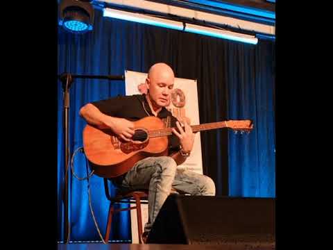 Видео: Пожалуй, самая сложная моя аранжировка! 