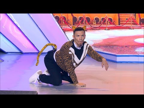 Видео: КВН 2019 Летний кубок (15.09.2019) ИГРА ЦЕЛИКОМ Full HD