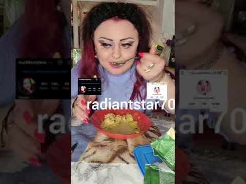 Видео: 3 октября 2021 г.