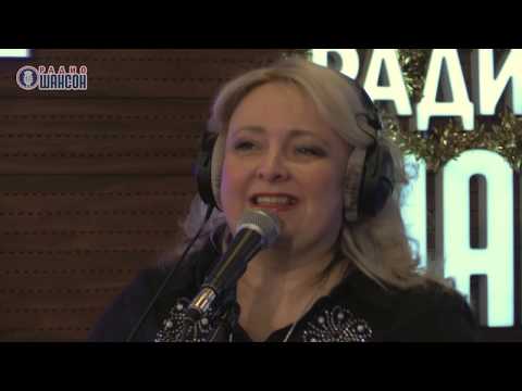 Видео: Людмила Шаронова - Женечка