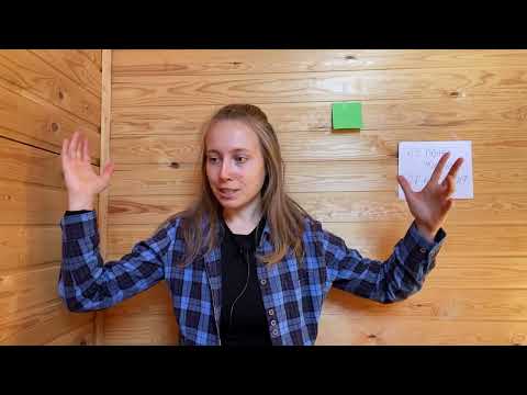 Видео: ЕЖОВИК ГРЕБЕНЧАТЫЙ. ПРИНИМАЛА 30 дней. Мой опыт