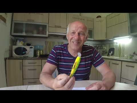 Видео: Ответы на вопросы. Копии- реплики и многое другое.