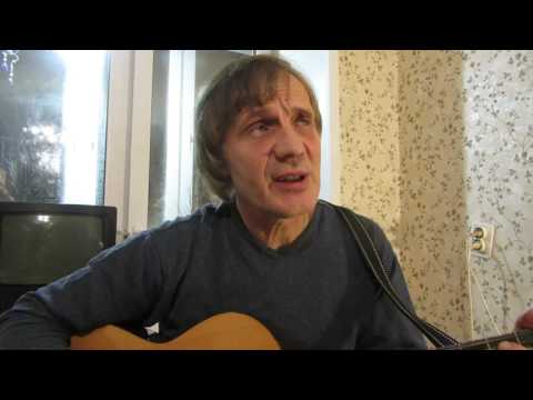 Видео: Голос Высоцкого .Каким голосом петь? Вопрос.